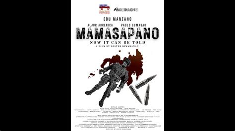 mamasapano full movie download